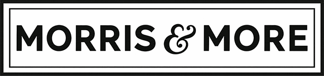 Morris & More
